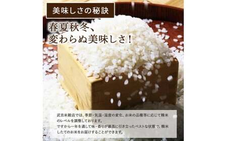 【新米受付】令和8年度産米ウソのような本当の香りに感動！仁井田米10㎏／ Btb-B15 米 コメ こめ 香り米 ブランド米 白米 精米 オリジナルブレンド 10キロ