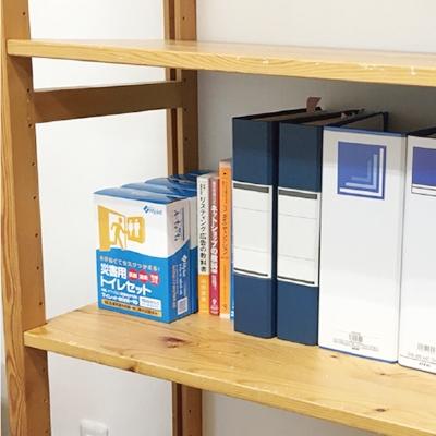 ふるさと納税 岸和田市 災害用トイレセット マイレット30回分 |  | 01