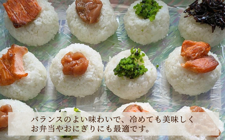 【先行予約】令和8年産  石川県産コシヒカリ 精米 20㎏(10㎏×2袋) お米 白米 こしひかり｜石川県 小松市 【坂下農産】