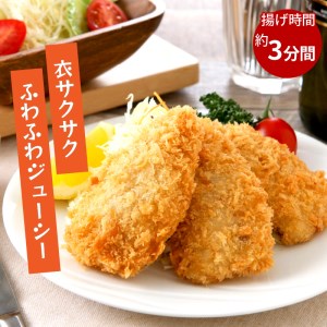 真アジフライフィレ 14枚×2P アジフライの聖地松浦【B0-216】