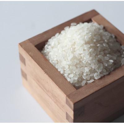 ふるさと納税 与謝野町 CRAFT CHOCOLATE RICE GRAINS　丹後米チョコレートシリアル 4個 与謝野町 |  | 03