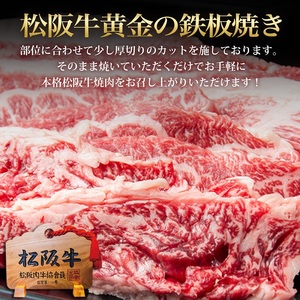 松阪牛 焼肉 セット 800g ホルモン 松阪牛