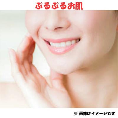 ふるさと納税 久慈市 白樺樹液と肌 しっとり美肌オールインワンジェル100g |  | 03