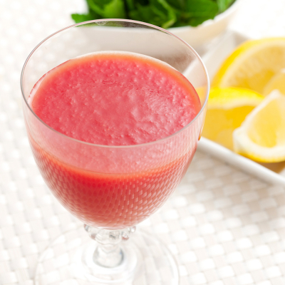 完熟トマトジュースお試しセットB（加塩缶6本）保存料 無添加 国産 北海道産 n-0041