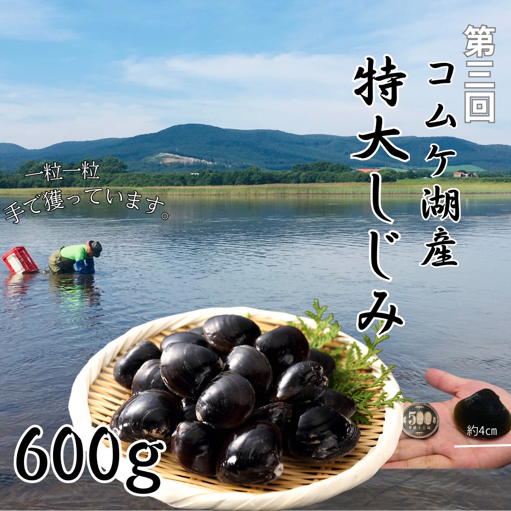 100-88 【北海道】北の漁師のごちそう　定期便　12品　全4回【紋別漁師食堂謹製】｜ 帆立　ほたて　蟹　かに　お惣菜　グルメ　おとりよせ　炊き込みご飯　海鮮丼　しじみ　ずわいがに　いくら　お刺身　
