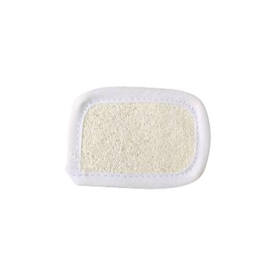 ふるさと納税 近江八幡市 へちまカートリッジ立体マスク |  | 03