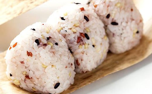 【5ヶ月定期便】七城のこめ 精米 計25kg（5kg×5回）ヒノヒカリ 《お申込みの翌月から出荷予定》白米 お米 米 おこめ 九州産 熊本県産---003-0295---