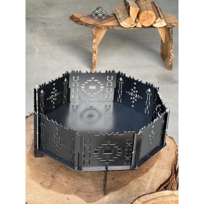 ふるさと納税 高松市 OCTAGON〔オクタゴン〕スタンダードset |  | 03