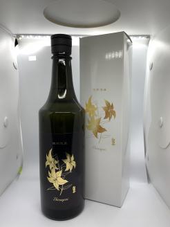 IK-2 池原酒造所 琉球泡盛 詰め合わせ