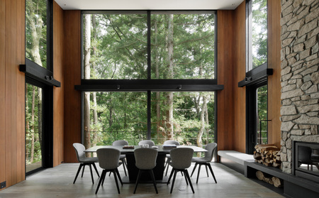 Villa El Cielo Hakuba 宿泊補助券 100,000円分