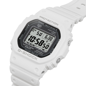 【CASIO】腕時計 G-SHOCK GW-5000HS-7JF ≪名入れ有り≫ 山形県 東根市 hi011-135 (腕時計 時計 ウォッチ watch カシオ CASIO Gショック G-SHOC