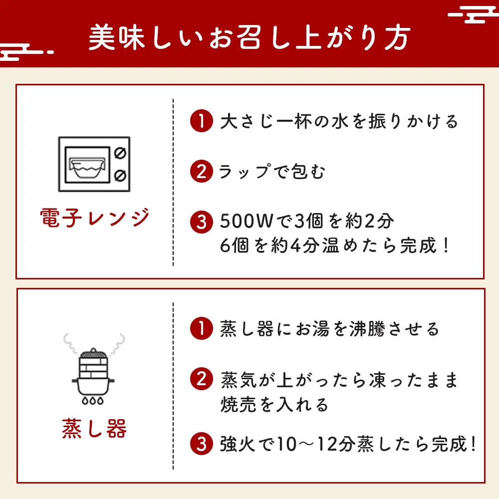 No.173 紅宝石　エメラルド23個入り
