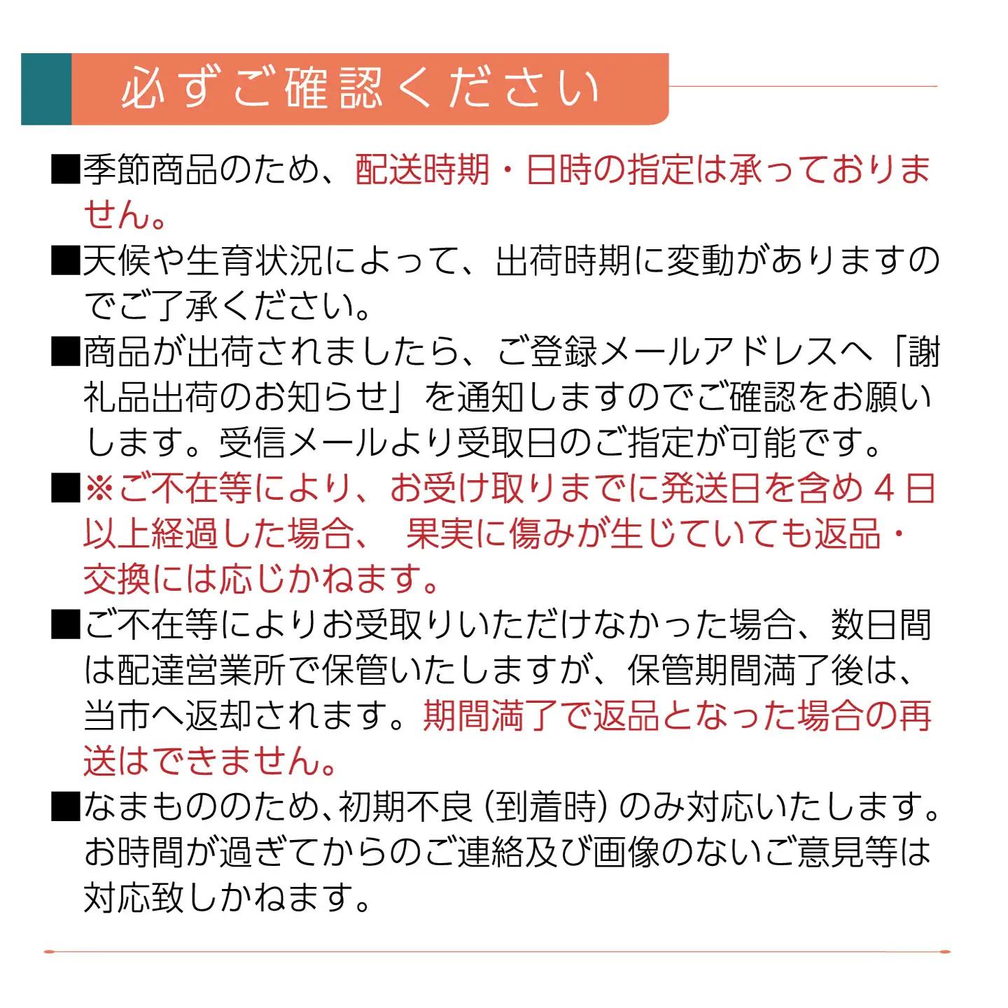 いちご 摘みたて完熟「ひのいちご」（約180ｇ×4トレー）11月下旬~4月発送