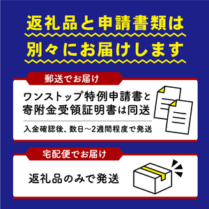 みずかがみ 白米 10kg 2025年産 竜の舞 特別栽培米 国産 安心 安全 近江米 米 お米 白米 お弁当 玄米 産地直送 滋賀県 竜王町 送料無料