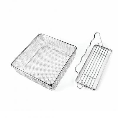 ふるさと納税 三条市 すっきり暮らすセット(スクエア+ジャグボトルセット) ビーワーススタイル 【019S122】 |  | 01