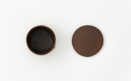 ※こちらの蓋は「無地」です。
