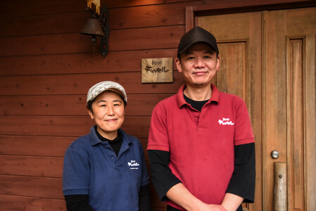 【デュッセル】先行予約 令和9年1月出荷 手作りハム ソーセージ 5種 おまかせ詰め合わせ チューリンガーグリル チーズグリラー コッホシケン クラカウアー ソーセージ 先行予約 熊本 阿蘇 小国町 