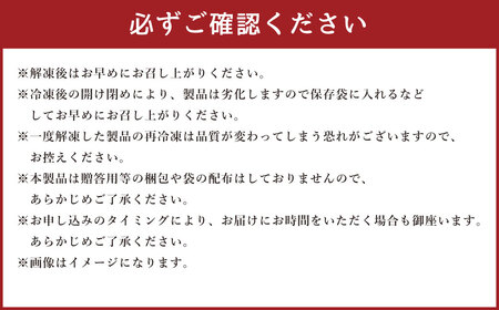 【2月発送】【お試し容量】博多まるきた水産の無着色辛子明太子（並切）500g 辛子明太子 明太 ピリ辛 ご飯のお供 おかず 岡垣町