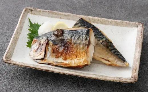 とんでもない鯖 半身 6枚入り さば 鯖 サバ 干物 ひもの 干し 魚 魚介 おつまみ 肴 ご飯のお供 おかず