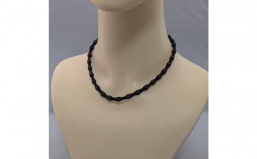 コスポルテ30【55cm】