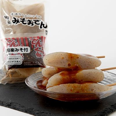 ふるさと納税 鹿沼市 鹿沼こんにゃく 詰め合わせ 食べ比べ 玉こんにゃく 糸こんにゃく さしみこんにゃく 田楽みそおでん |  | 01