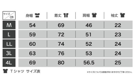 肌触りが良い刺子生地VネックTシャツ　永く使って自分だけの刺子に　黒 L
