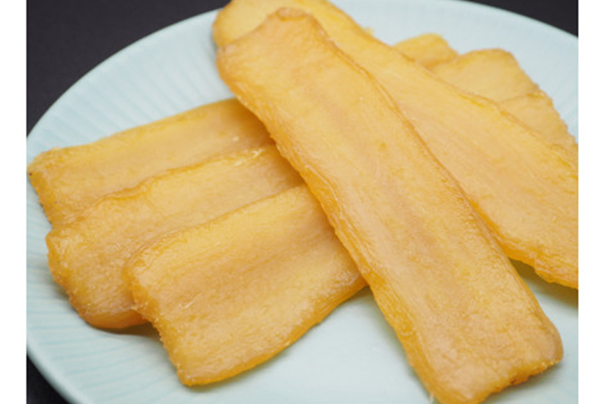 kamosの星芋セット（平干し芋400g×1 丸干し芋400g×1）紅はるか 800g 干し芋 干しいも 国産 紅はるか べにはるか さつまいも サツマイモ おやつ お菓子 和菓子 和スイーツ ほしい