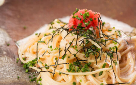 【訳あり】 辛子明太子 (有色/ばらこ) 2kg （1kg×2） [VEG008] 明太子 めんたいこ からしめんたい 訳アリ