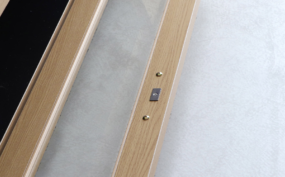 【東馬家具】FZ コルム 140TV NA【テレビボード テレビ台 ローボード 収納ボード ナチュラル ベージュ シンプル 木目 おしゃれ ふるさと納税】(H060612)