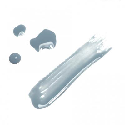 ふるさと納税 横浜市 Causette.JoliCoeurdeFleurNail【RURIKARAKUSA ENZEN】 |  | 02