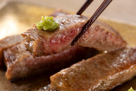 【12か月定期便】艶さし！【A4～A5】佐賀牛サーロインステーキセット 500g(250g×2枚)×12回【肉 牛肉 ブランド牛 黒毛和牛 ステーキ肉 ふるさと納税】(H112195)