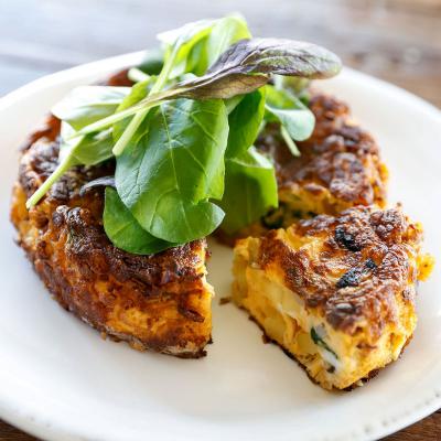 ふるさと納税 庄内町 庄内産 ベビーリーフミックス 70g×1袋 サラダ スムージー 若葉 野菜 生野菜 新鮮 冷蔵 |  | 03