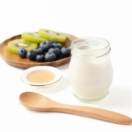 サショ・豆乳ヨーグルト 2セット(7個入り×2/いちじくソース2個付き)_卵・乳製品 ヨーグルト  _【配送不可地域：離島】【1495826】