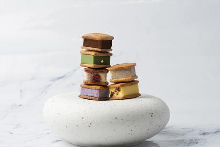 和歌山バターサンド専門店101 バターサンド12種詰合ギフト