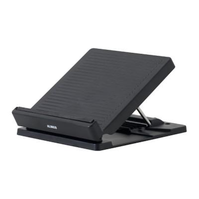 ふるさと納税 高槻市 ふくらはぎのミカタ ブラック/EXG231K