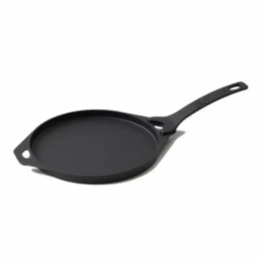ソロキャンプに！ [SSCamp!] ソロキャスト16 ソロキャンプ用品  キャンプ調理 キャンプ飯アウトドア用品 クッカーセット【040S001】