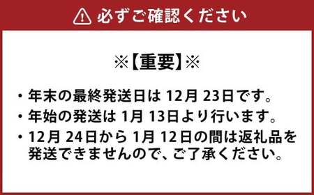 武藤牧場直売店山嘉 サーロインステーキ 約150g×1枚 （計4回） 合計約600g 【冷蔵 定期便4ヶ月】 ／ 牛肉 サーロイン ステーキ 定期便 三重県 桑名市