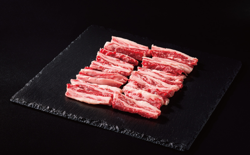 紀和牛 焼肉セット(ロース・カルビ・赤身合計約1kg) 【冷凍】/ 牛  肉 牛肉 紀和牛 ロース 赤身 カルビ 焼肉 焼き肉 1kg【tnk131-2】