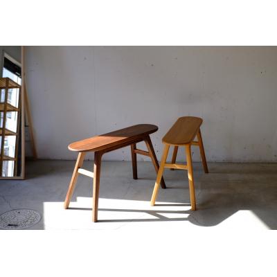 ふるさと納税 幸田町 Aile bench un Volant(エールベンチ アン ヴォラント) |  | 01
