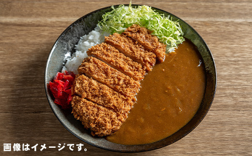 甘口タイプと辛口タイプの２種類を各10pずつ、合計20p！ご家庭で重宝すること間違いなし♪