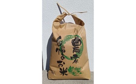 米 【新米】 ふさこがね 5kg まなびファーム 白米 米
