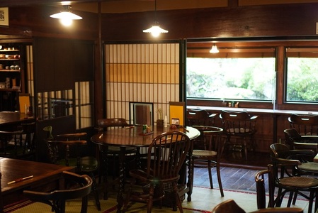 小淵沢井筒屋　お食事券30,000円分 [h265]
