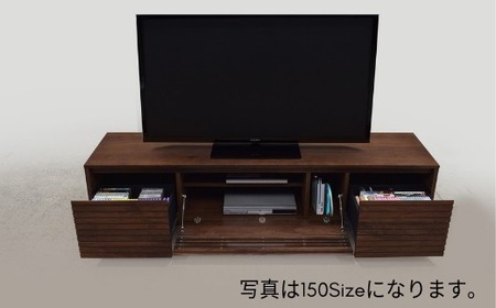 ENN 200 テレビボード WN