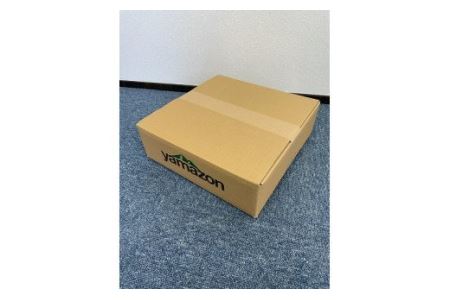 こってり家系とあっさり鶏清湯のラーメン4食セット(家系Gラーメン400ｇ×2・鶏清湯ラーメン400ｇ×2)