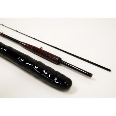 ふるさと納税 桶川市 旭信のチヌイカダ竿　K-126 |  | 01