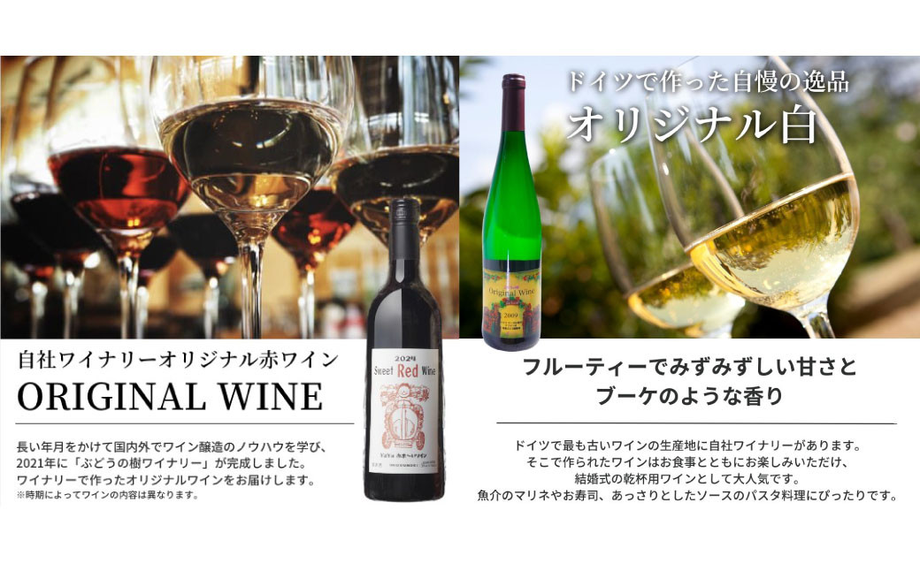 【ドリンクが選べる】ぶどうの樹 自家製スモーク4点＆選べるドリンクAセット 詰め合わせ セット ワイン ビール ぶどう果汁