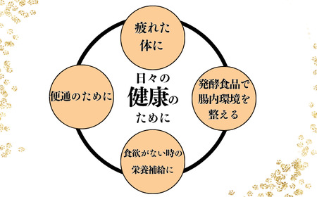生甘酒 ( 170g × 10 本 ) 10000円 甘酒 あまざけ あま酒 米 パウチ 非加熱 冷凍 酵素 自然 腸内環境 170g 持ち運び 片手 手軽 夏バテ 冷え 冷え性 栄養 栄養補給 発酵