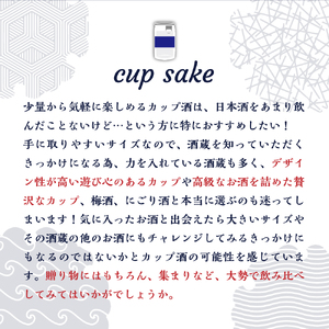 新潟県妙高飲み比べカップ酒セット(下越エリア) カップ 酒 柿の種 3袋付き 新潟県 お試し ワンカップ カップ酒 お酒 日本酒 純米酒 地酒 酒蔵 詰め合わせ 贈り物 お土産 プレゼント 送料無料 