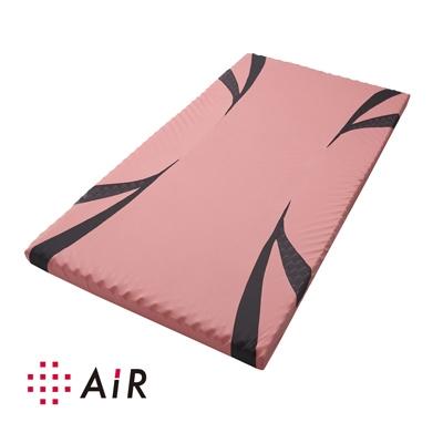 ふるさと納税 近江八幡市 西川　AIR01マットレス/ベーシック　シングルサイズ　AI9651　HC09401671P |  | 01