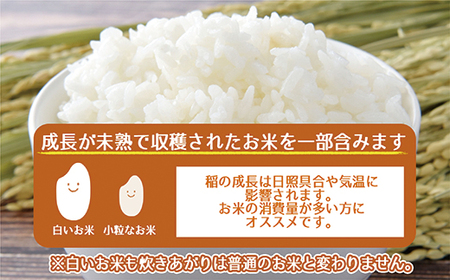 ＼総合1位／ 訳あり ふくきらり 米 合計20kg ( 5kg×4袋 ) ふるさと納税 米 20kg 福岡県 赤村 の おいしい お米 こめ おこめ 白米 精米 国産 ブレンド米 ダンダス 限定 ごは
